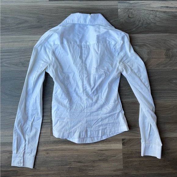 Bebe Top - Picture 3 of 4